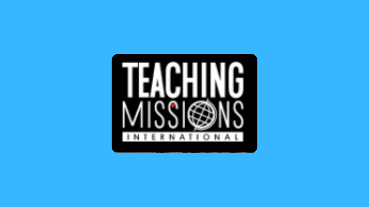 Teaching Missions International