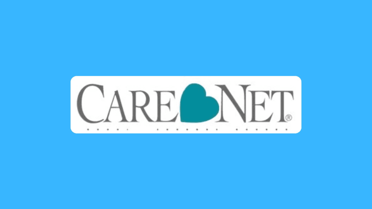 CareNet