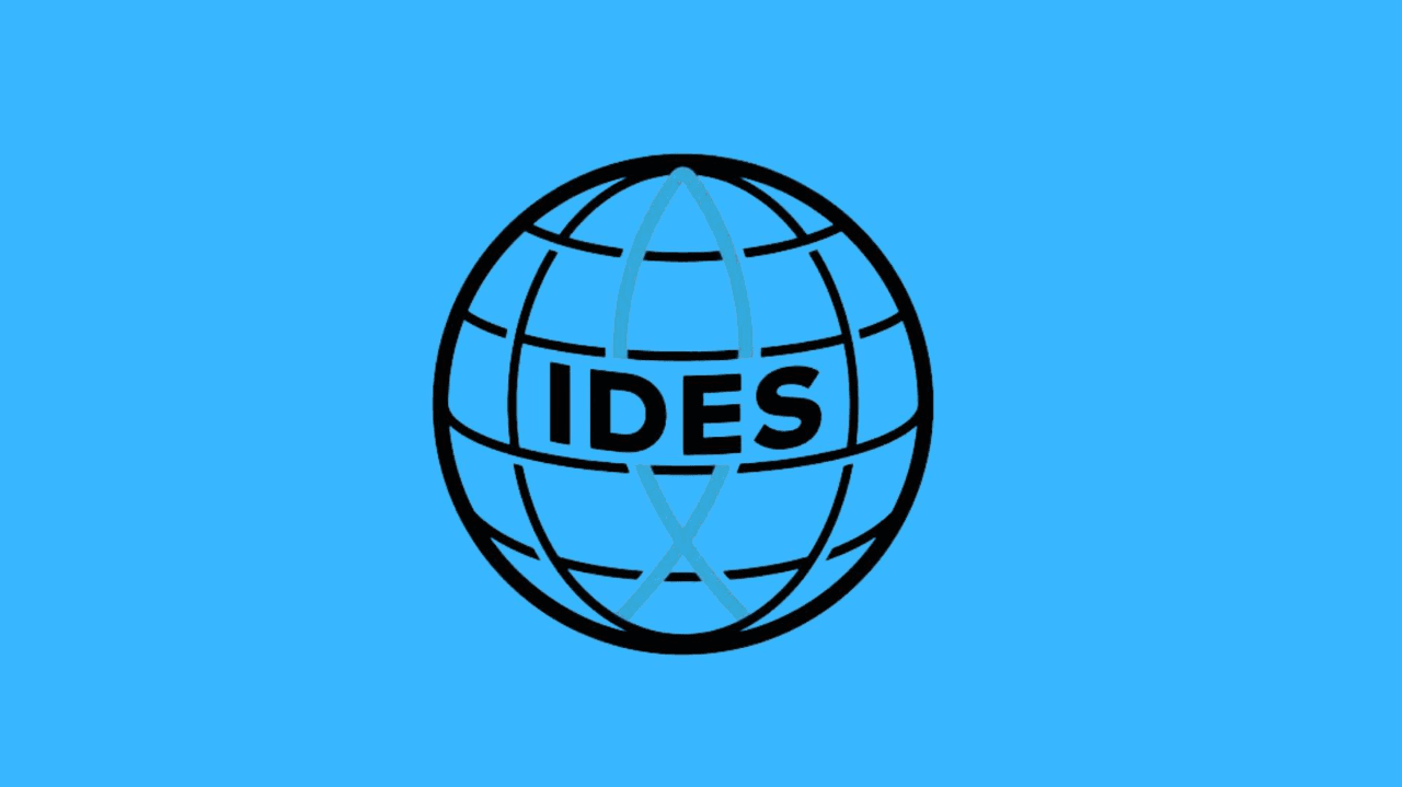 IDES