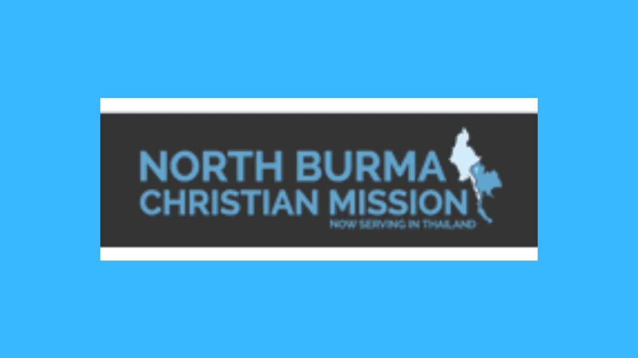 North Burma Christian Mission