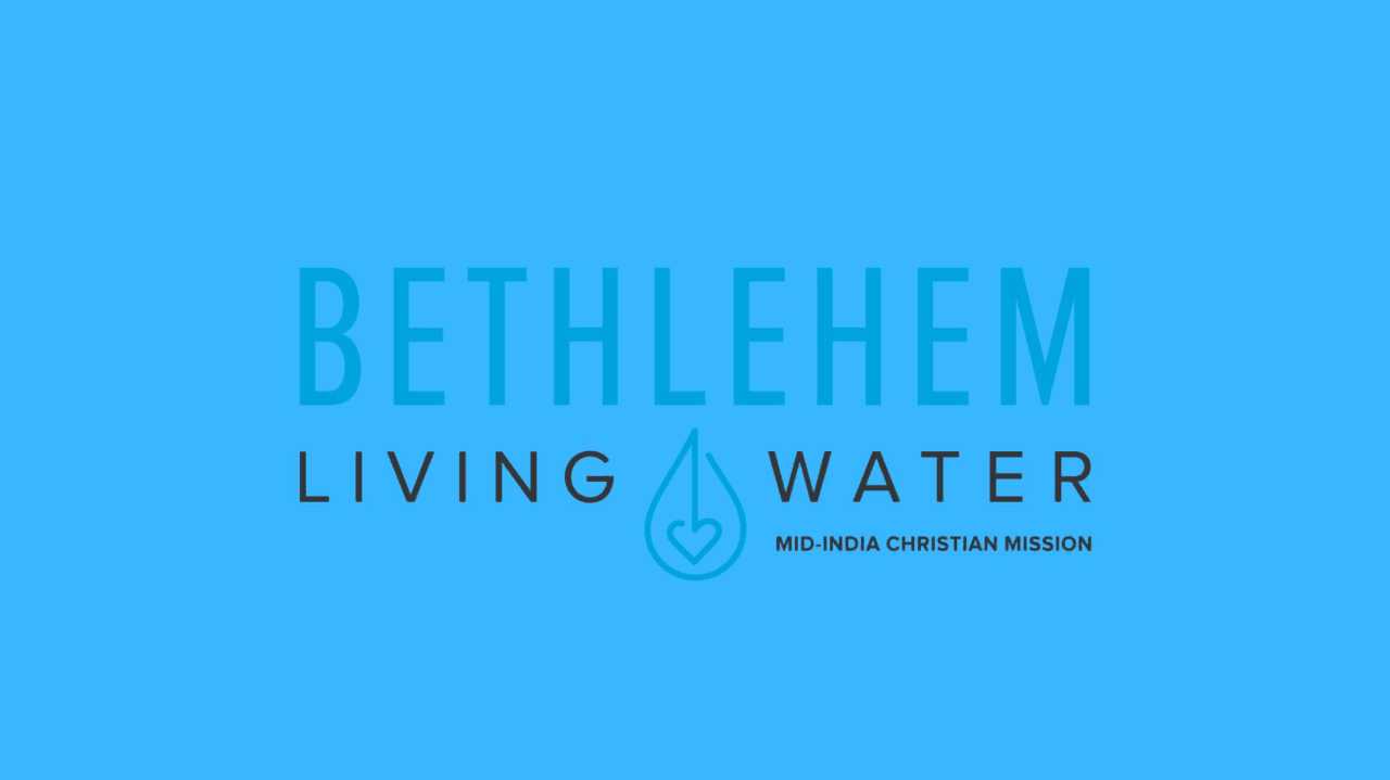 Bethlehem Living Water