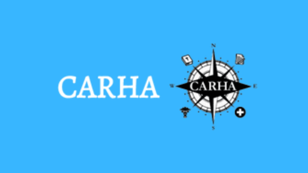 CARHA
