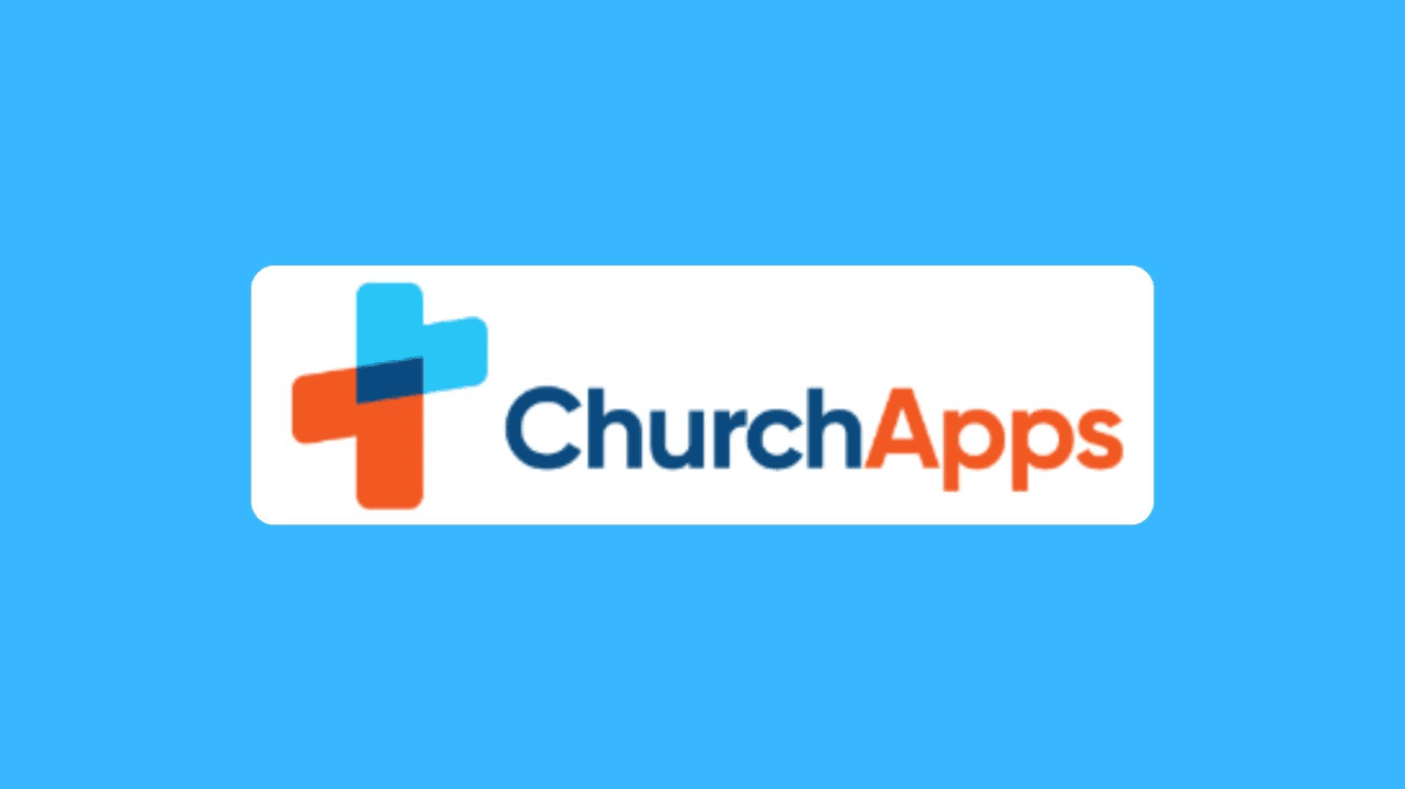 Church Apps