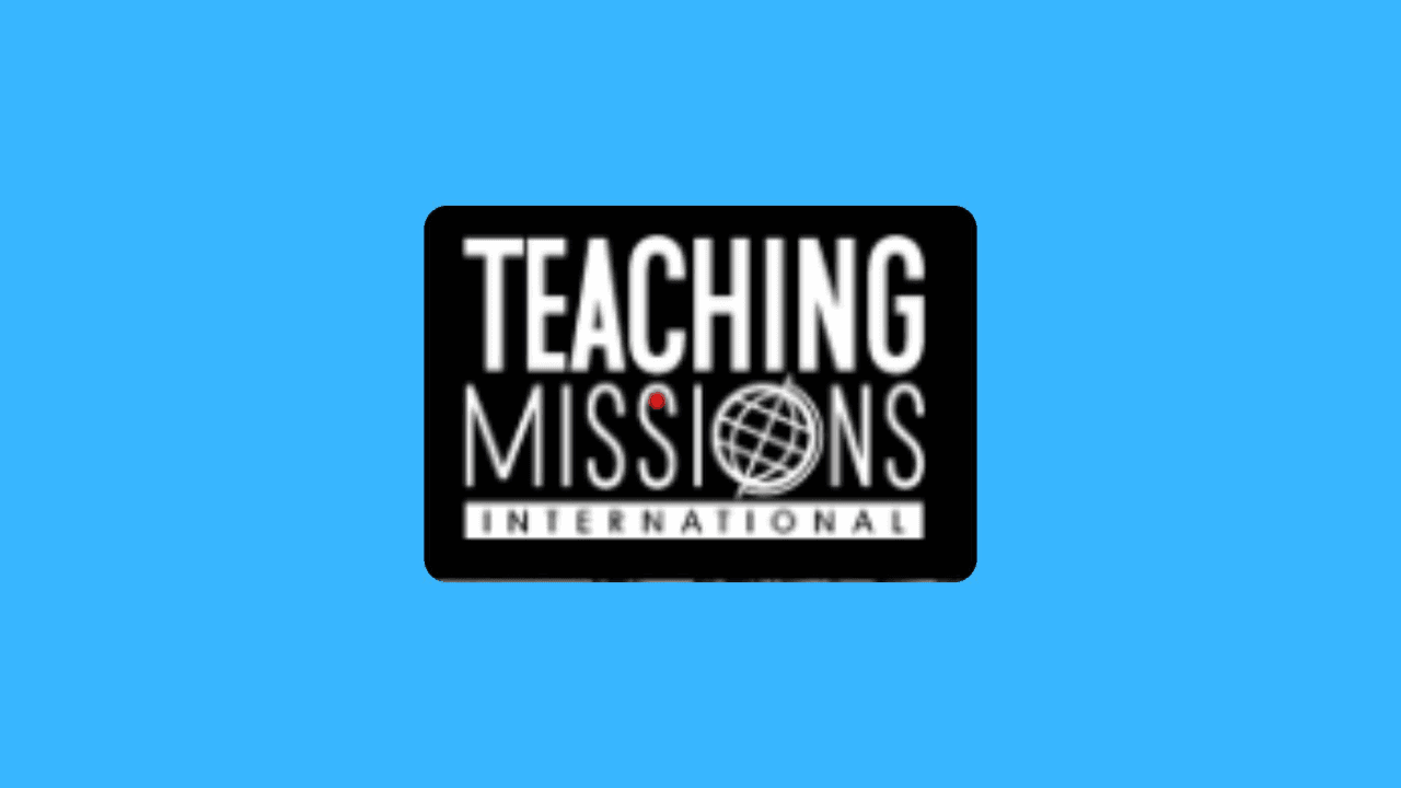 Teaching Missions International